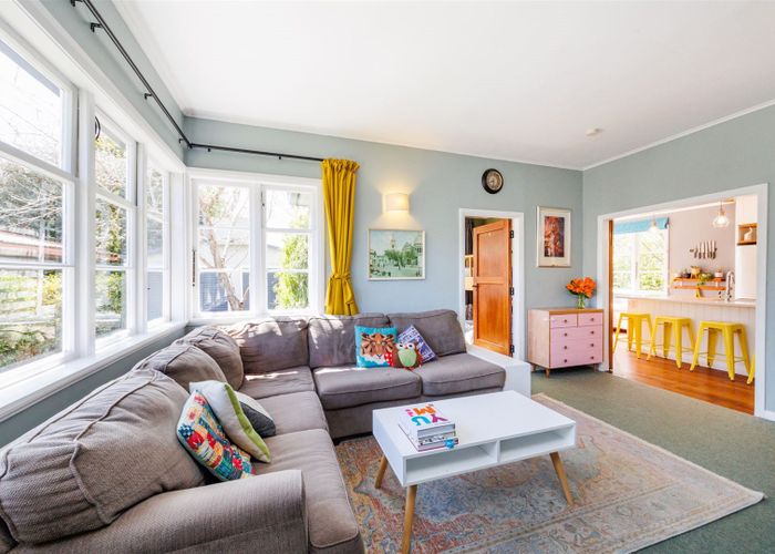  at 46 Savage Crescent, West End, Palmerston North
