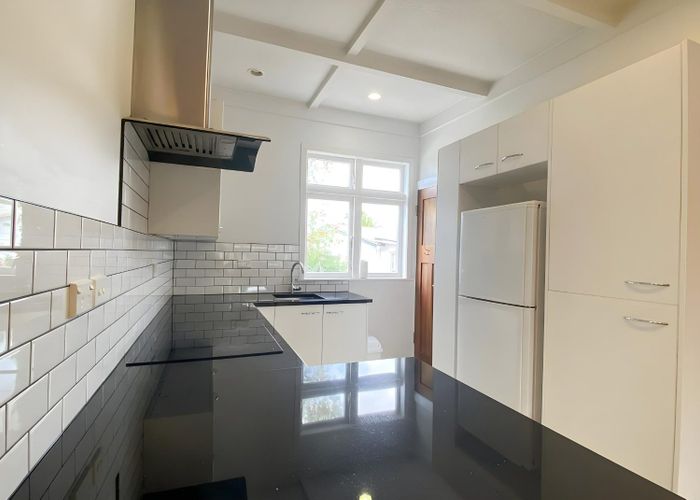  at 2D Foch Ave, Mount Roskill, Auckland City, Auckland