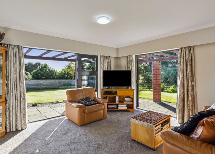  at 8 Jacks Bush Road, Waikanae
