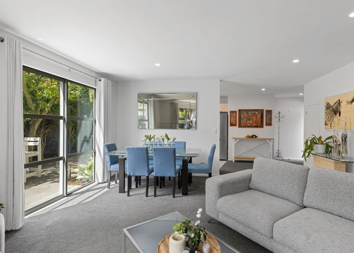  at 9C Burlington Street, Sydenham, Christchurch City, Canterbury