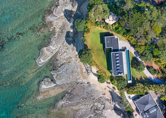  at 76 Cliff Road, Torbay, North Shore City, Auckland