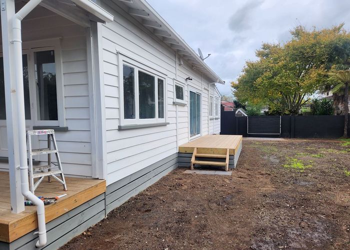  at 41 Marne Road, Papakura, Papakura, Auckland
