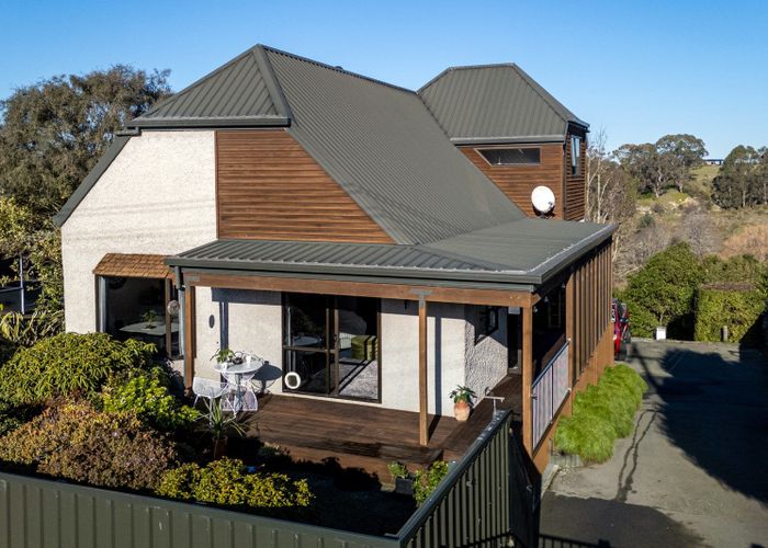  at 20 Nikau Place, Timaru, Timaru, Canterbury
