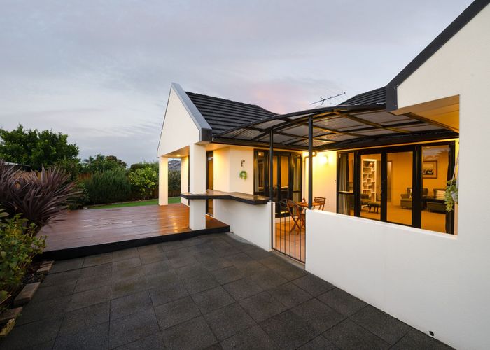  at 10 Drumfearn Place, Rototuna, Hamilton, Waikato