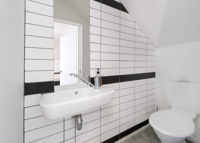  at 3/49 Henderson Valley Road, Henderson, Waitakere City, Auckland