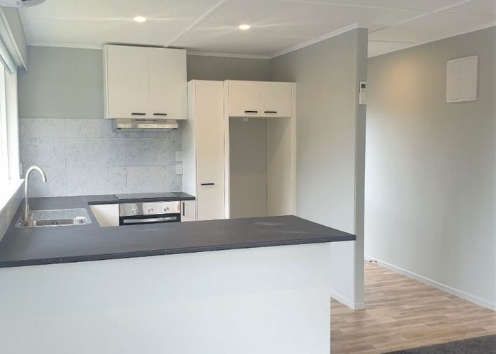  at 1B/11 Arran Street, Avondale, Auckland City, Auckland