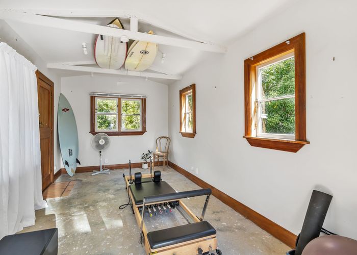  at 19 Maraetai Place, Port Waikato, Franklin, Auckland