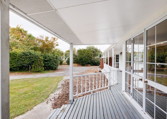  at 96 Boness Road, Feilding, Manawatu, Manawatu / Whanganui