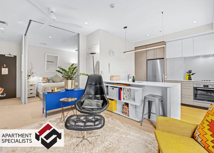  at 8 Nugent Street, Grafton, Auckland City, Auckland