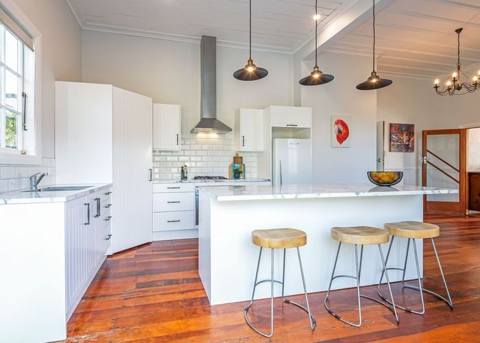 at 19 Alfred Street, Roslyn, Palmerston North, Manawatu / Whanganui
