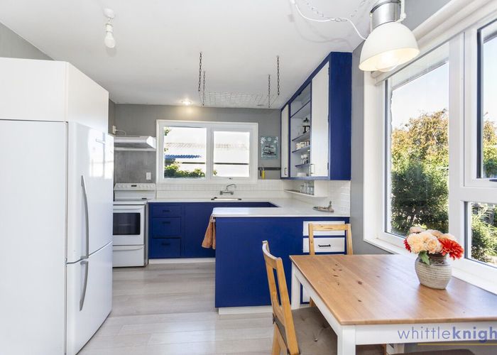  at 2/223 Queenspark Drive, Parklands, Christchurch City, Canterbury