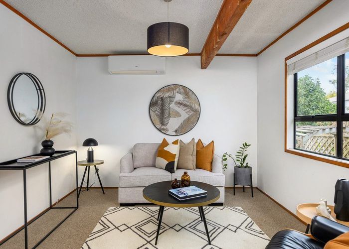  at 3/50 Titirangi Road, New Lynn, Waitakere City, Auckland