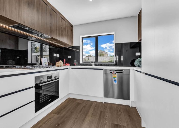  at Lot 3, 27 Mahia Road, Manurewa, Manukau City, Auckland