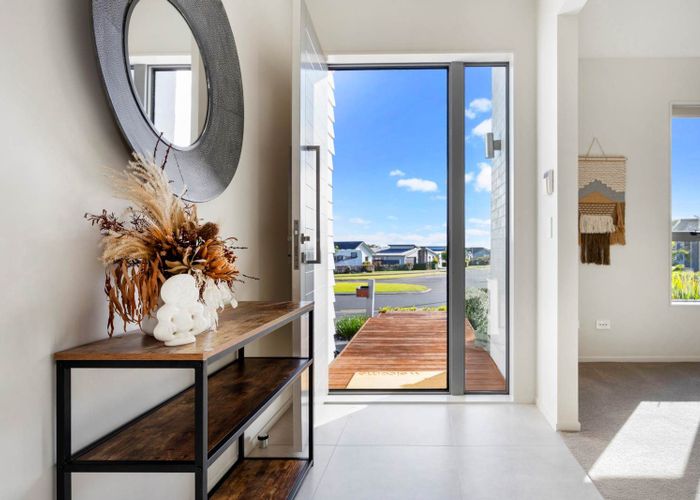  at 36 Doidge Street, Beachlands, Manukau City, Auckland