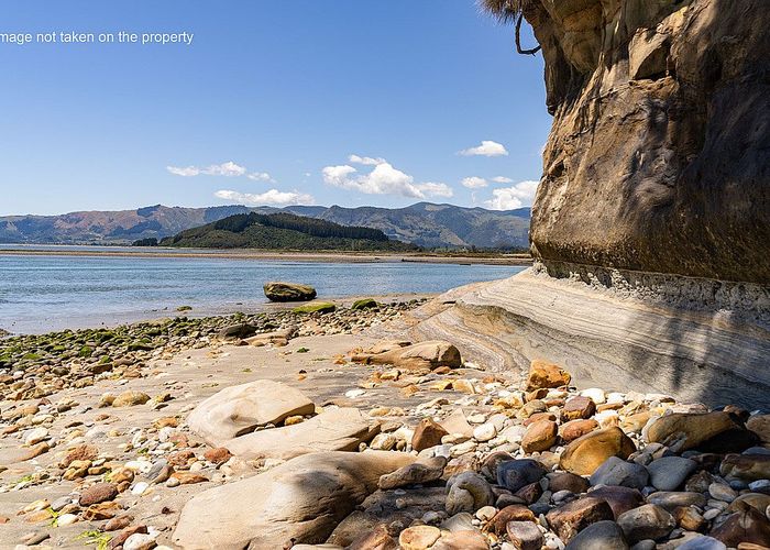  at 15 Charlett Point Road, Rangihaeata