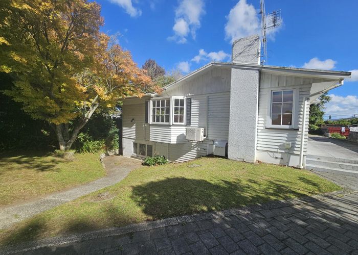  at 253 Hukanui Road, Chartwell, Hamilton, Waikato