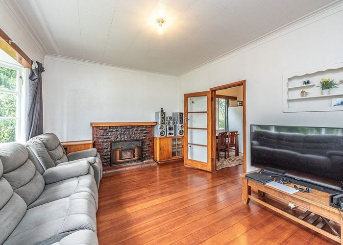  at 13 Caffray Avenue, Aramoho, Whanganui