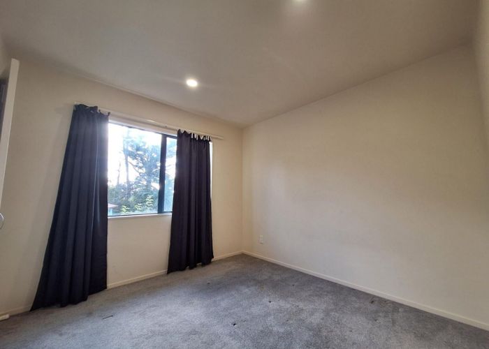  at 58C Sunnyside Road, Sunnyvale, Waitakere City, Auckland