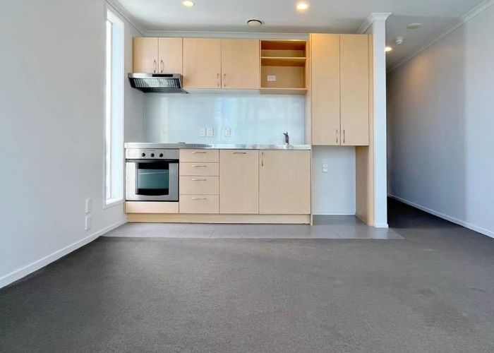  at 3N/20 Charlotte Street, Eden Terrace, Auckland