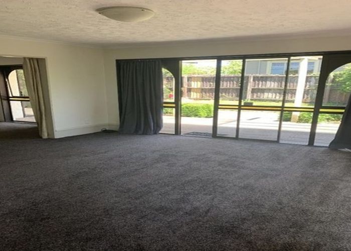  at 169 Stapleton Road, Richmond, Christchurch City, Canterbury