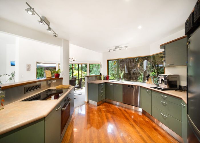  at 2/38 Patons Road, Howick, Manukau City, Auckland