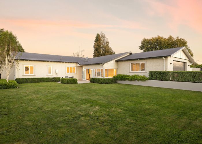  at 19A Brookfield Street, Hamilton East, Hamilton, Waikato