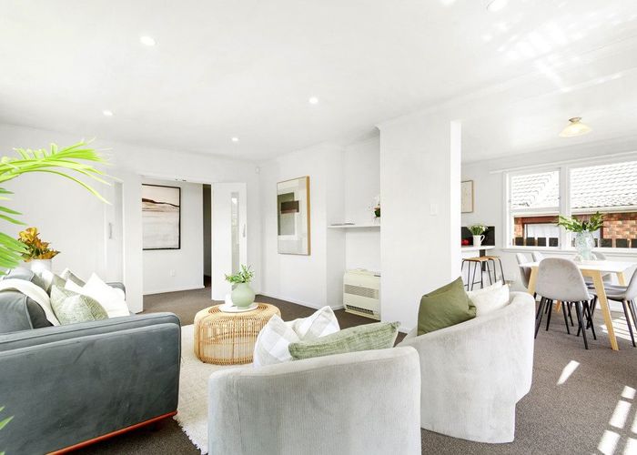  at 11A Raymond Terrace, Fairfield, Lower Hutt, Wellington