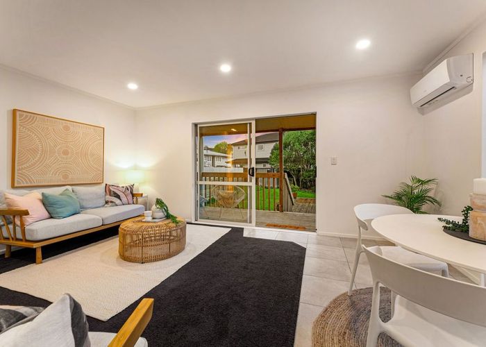  at 13A Becroft Drive, Forrest Hill, North Shore City, Auckland