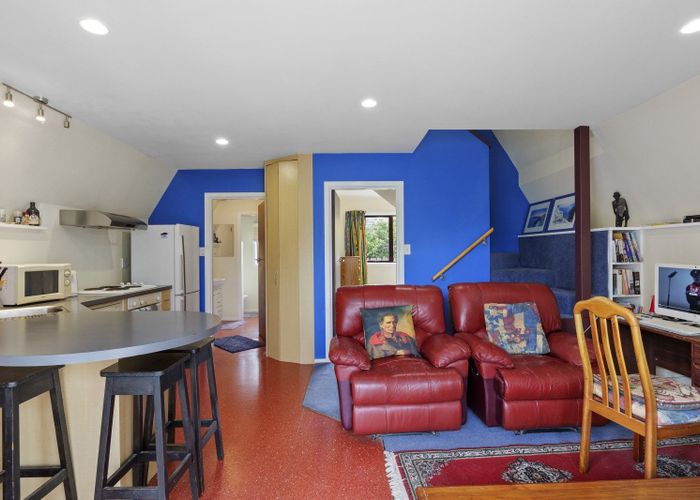  at 8 Carr Street, Methven, Methven