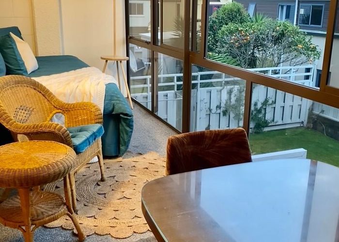  at 40H MAUNGANUI ROAD, Tauranga