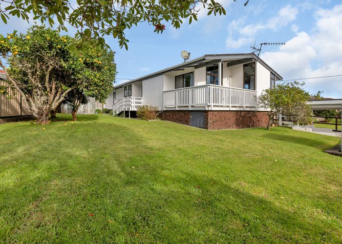  at 22 Kokich Crescent, Onerahi, Whangarei