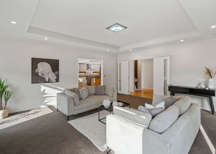  at 15 Iraklis Close, Templeton, Christchurch