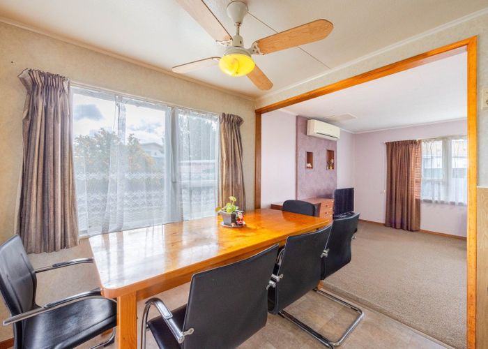  at 24 Essex Street, Tamatea, Napier, Hawke's Bay