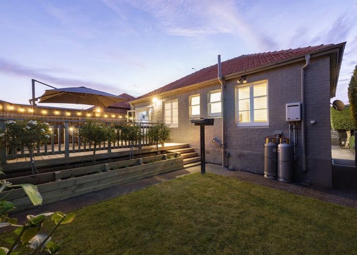  at 37A State Avenue, Onehunga, Auckland