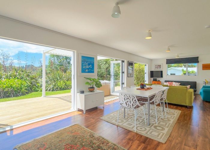  at 26a Marlin Place, Whiritoa, Hauraki, Waikato