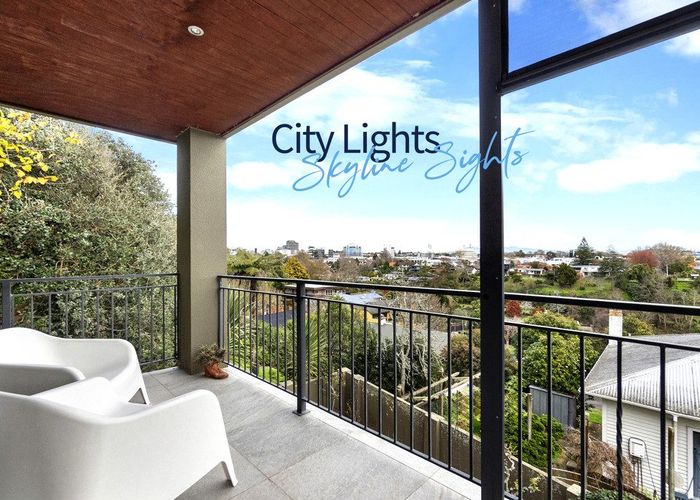  at 362a River Road, Claudelands, Hamilton, Waikato