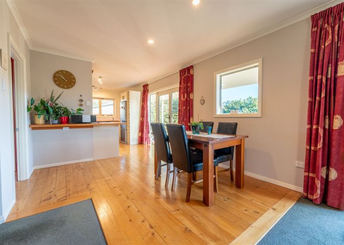 at 15 Sandringham Street, Oamaru North, Oamaru
