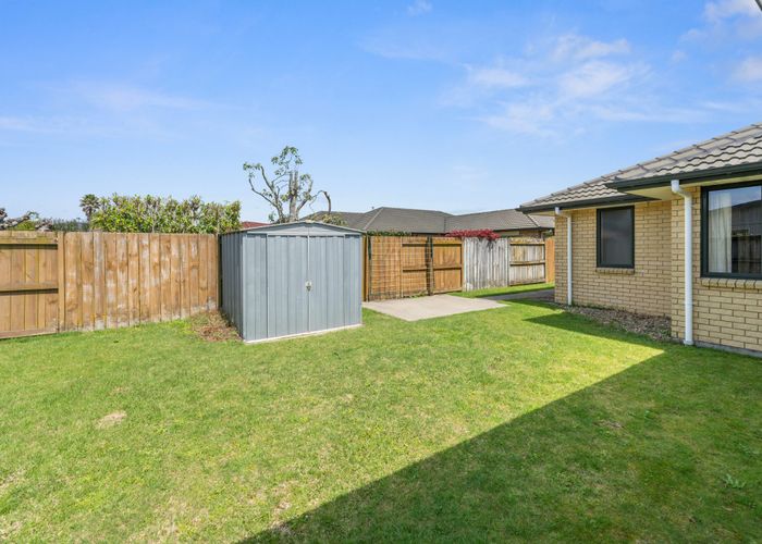  at 64 Pacific Cove Drive, Papamoa Beach, Tauranga, Bay Of Plenty