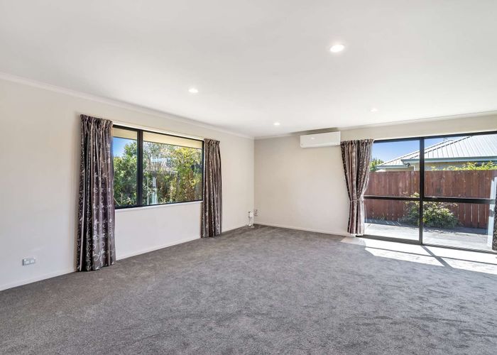  at 68 Bridge Street, Ashburton, Ashburton, Canterbury