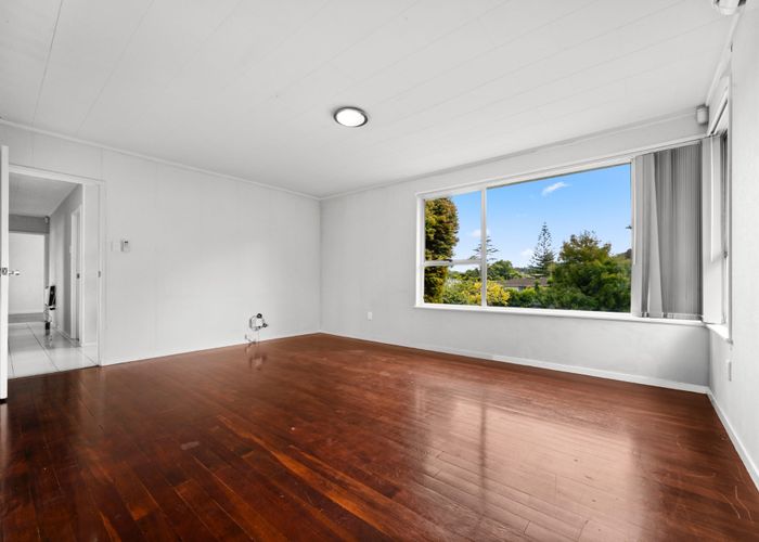  at 17 Fairdale Place, Birkdale, North Shore City, Auckland