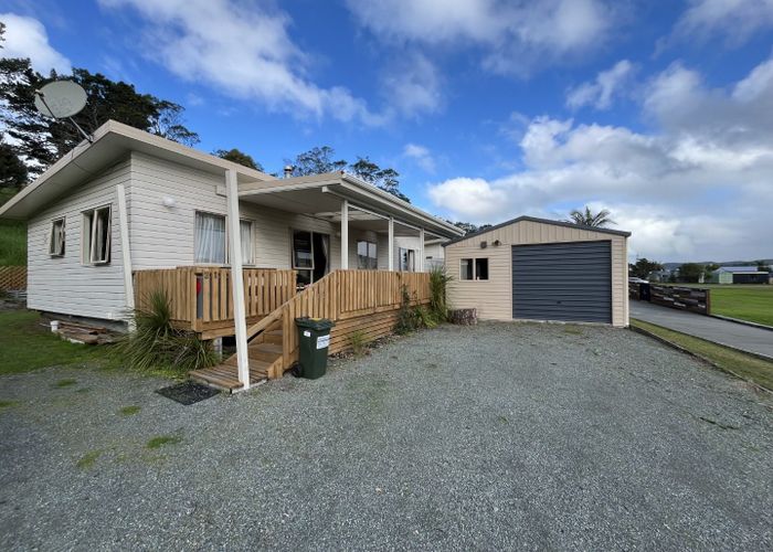  at 21 Tamure Place, Ruakaka, Whangarei, Northland
