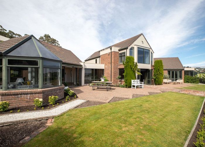  at 3 Kimbolton Lane, Huntsbury, Christchurch