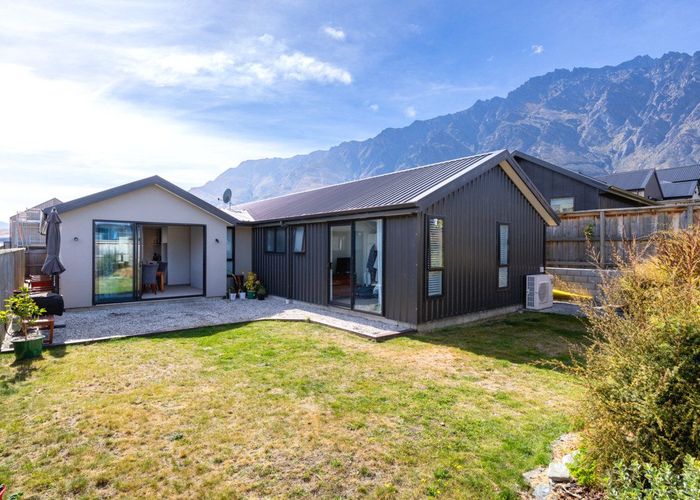  at 11 Till Street, Jacks Point, Queenstown-Lakes, Otago