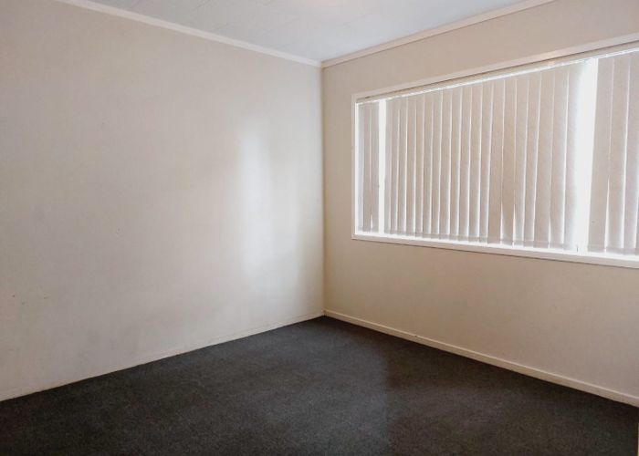  at 1/28 Princes Street, Otahuhu, Auckland