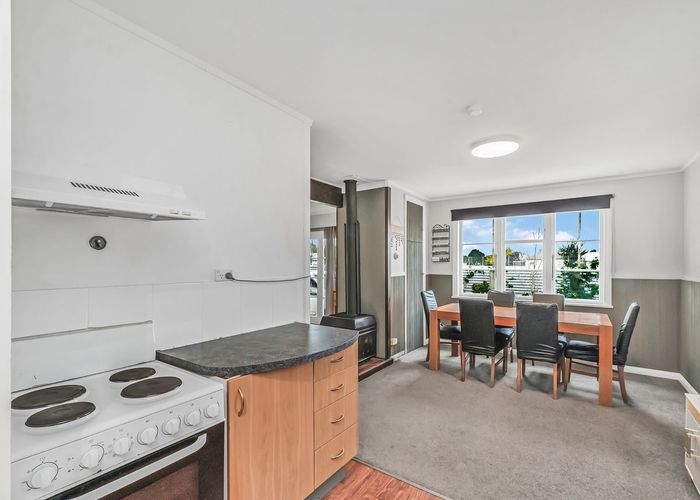  at 38 Selwyn Street, Leeston, Selwyn, Canterbury