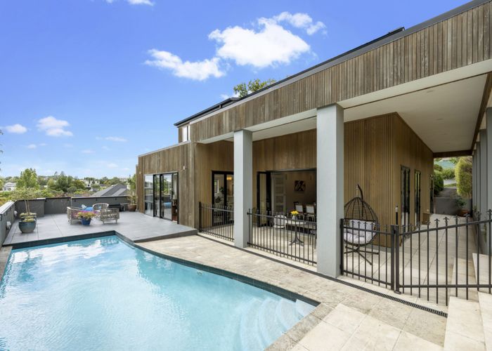  at 91 Victoria Avenue, Remuera, Auckland City, Auckland