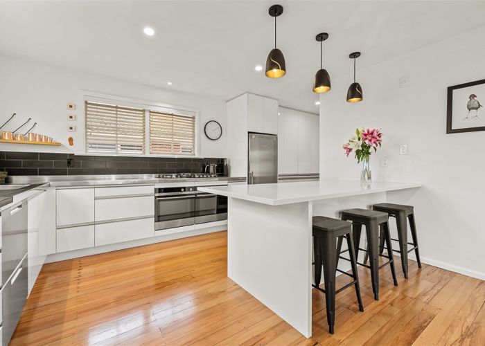  at 7 Parkstone Avenue, Ilam, Christchurch