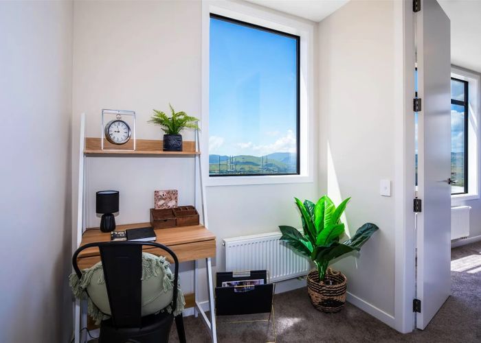  at 4 Skysail Lane, Whitby, Porirua, Wellington
