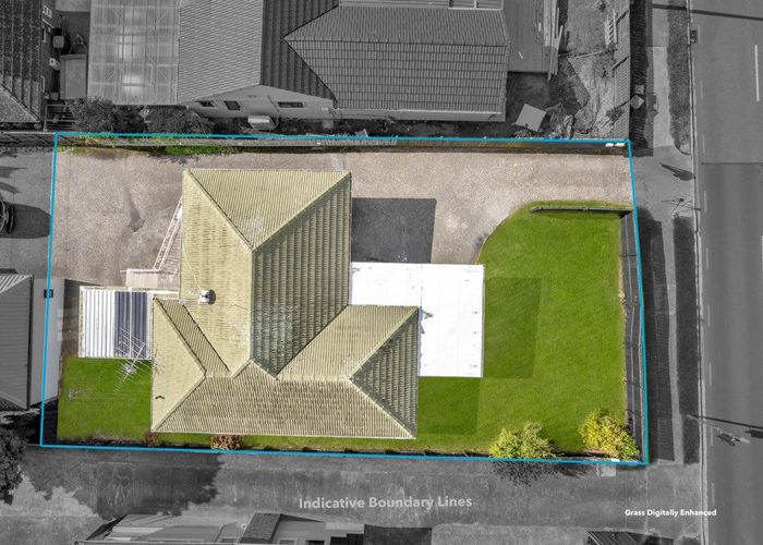  at 199 Hillsborough Road, Hillsborough, Auckland City, Auckland