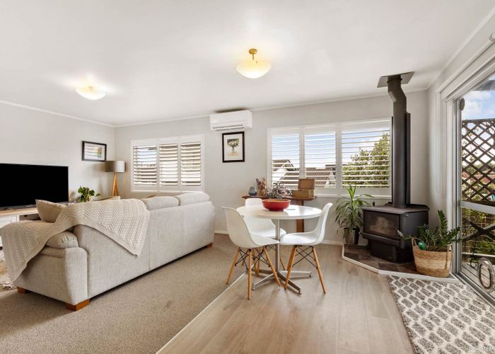  at 3/10 Akehurst Avenue, New Lynn, Waitakere City, Auckland